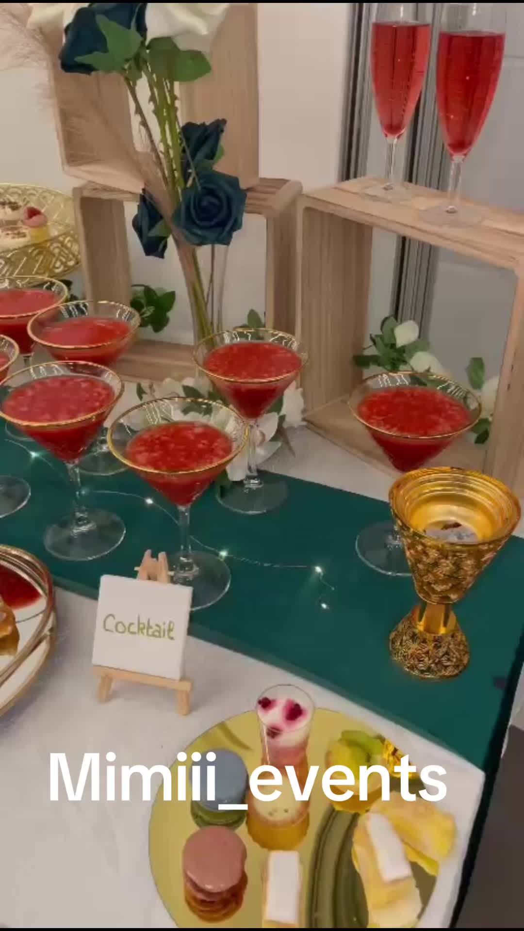 @mimiii_events