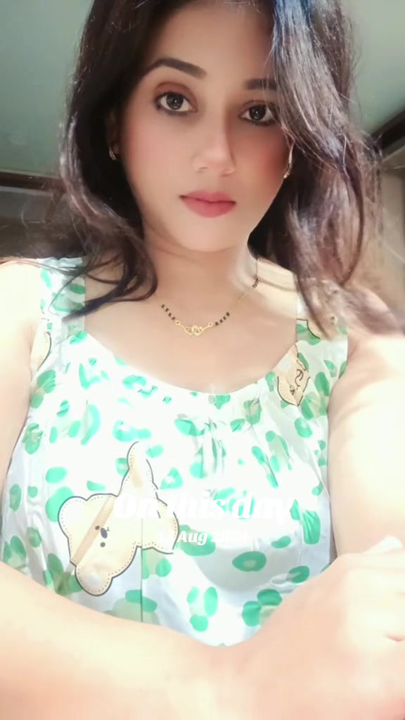 @nitaparajuli05