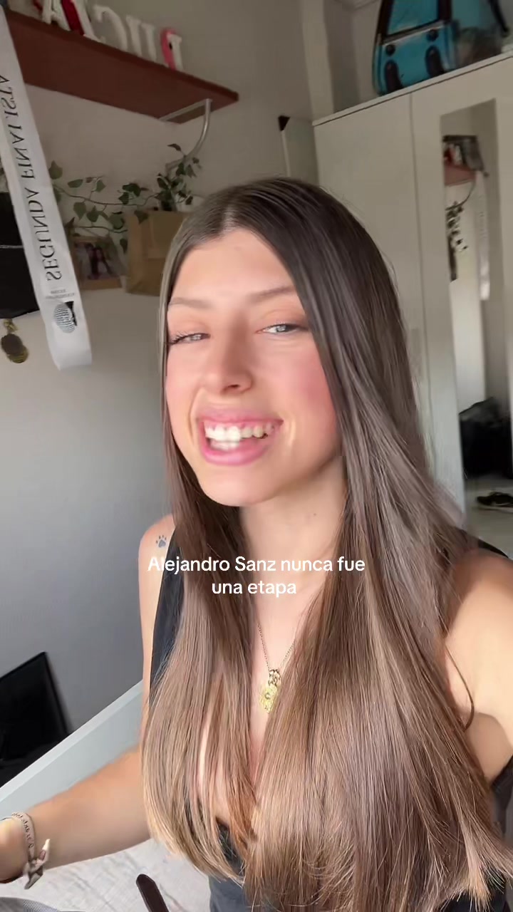 @Luc&iacute;a Ramirez