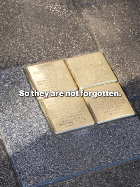 @Anne Frank House