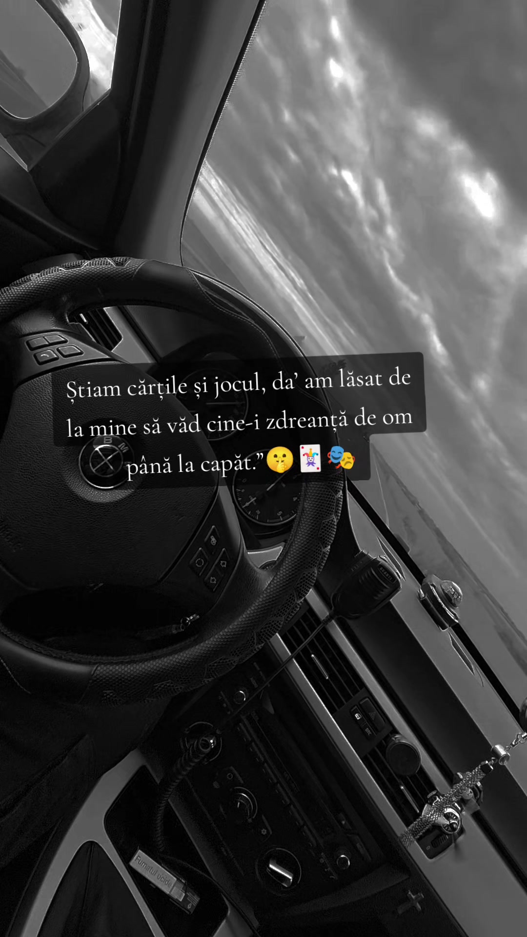@✝︎Deiu99🚛