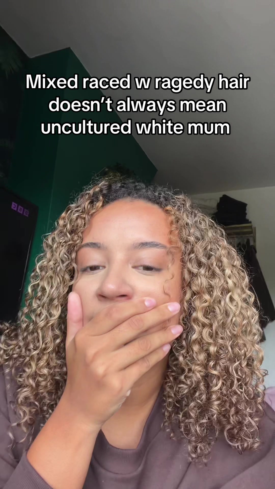 @destinyoffduty