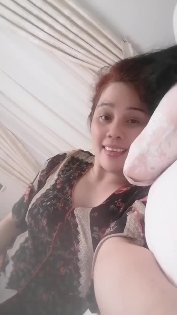 @Dr M Ali 🤝 Aliya Khan🇵🇰🇵🇭