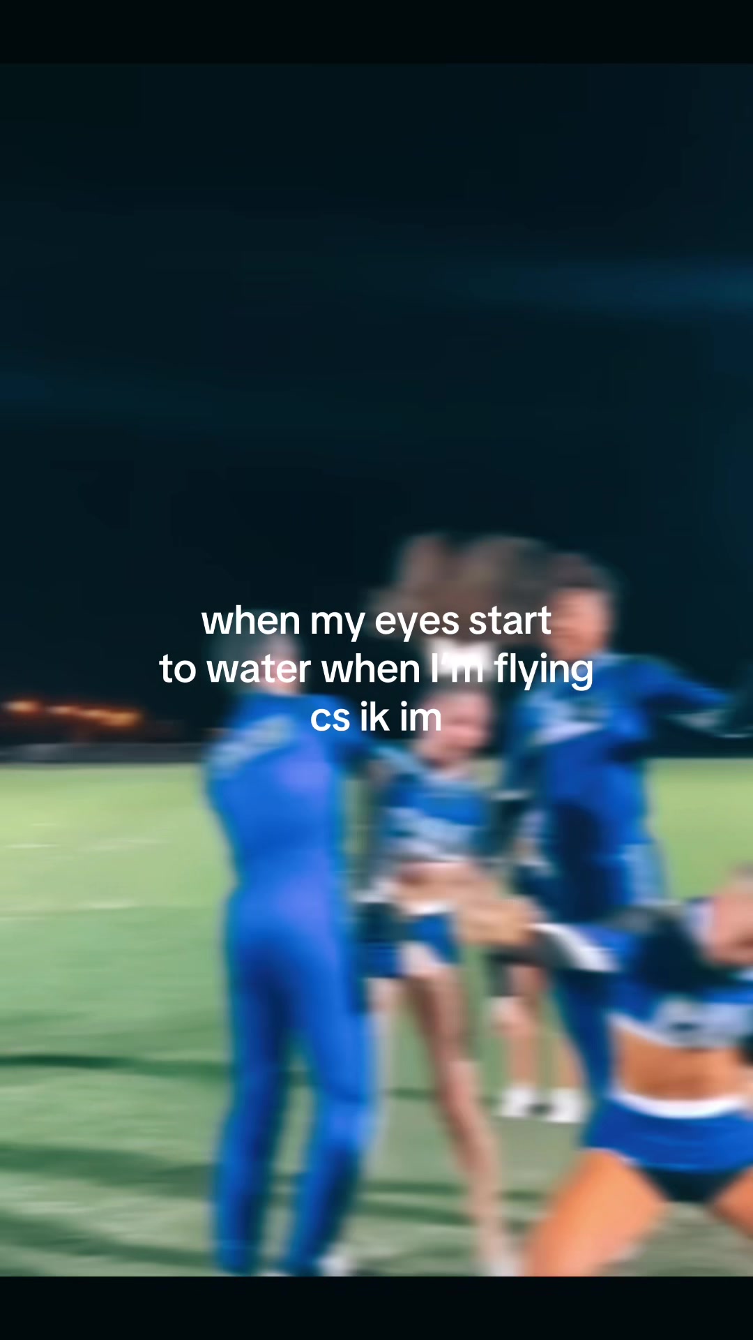 @Cheertok