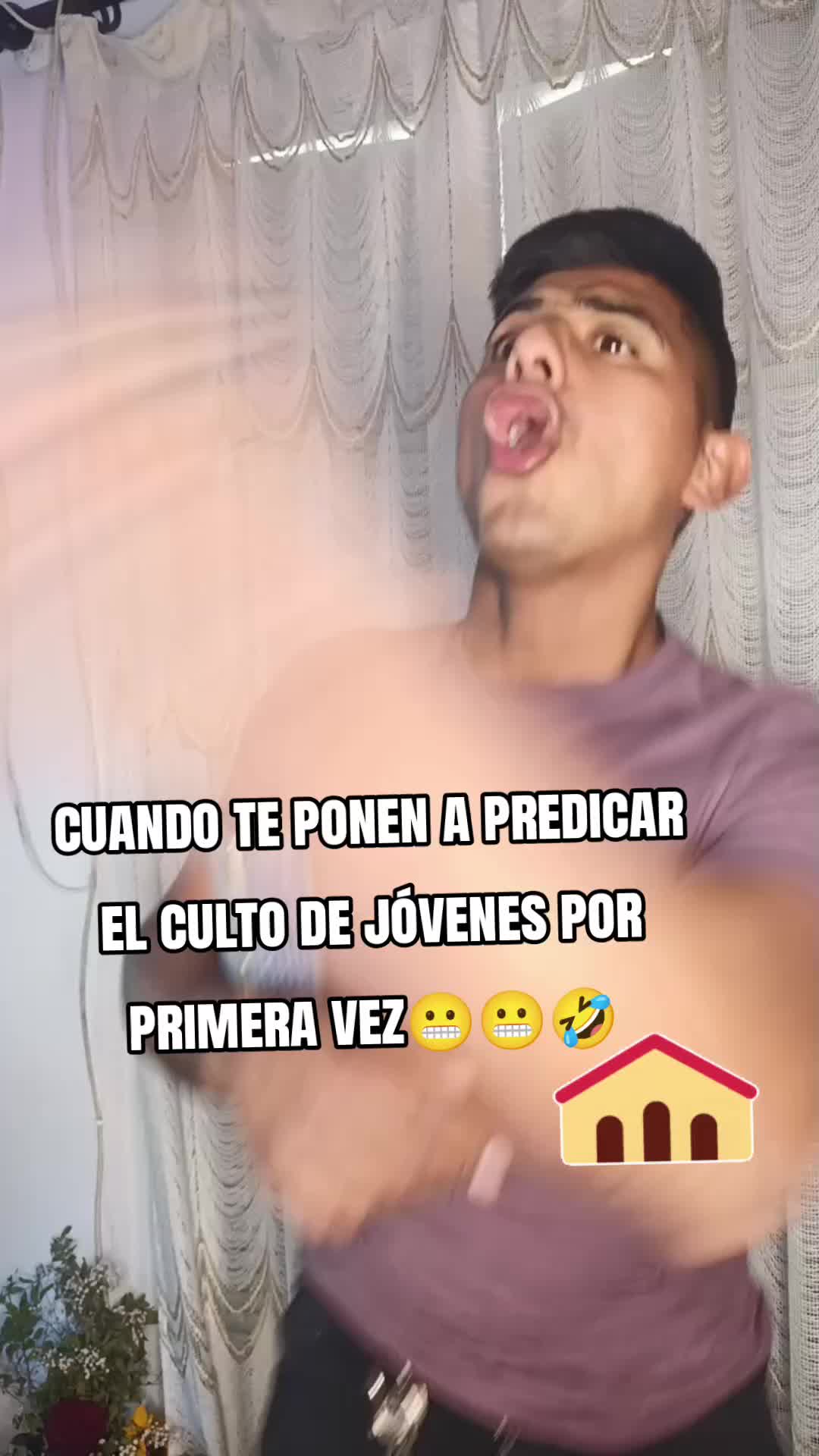 @🇳🇮🛡️flakito⚔️🇪🇸#1