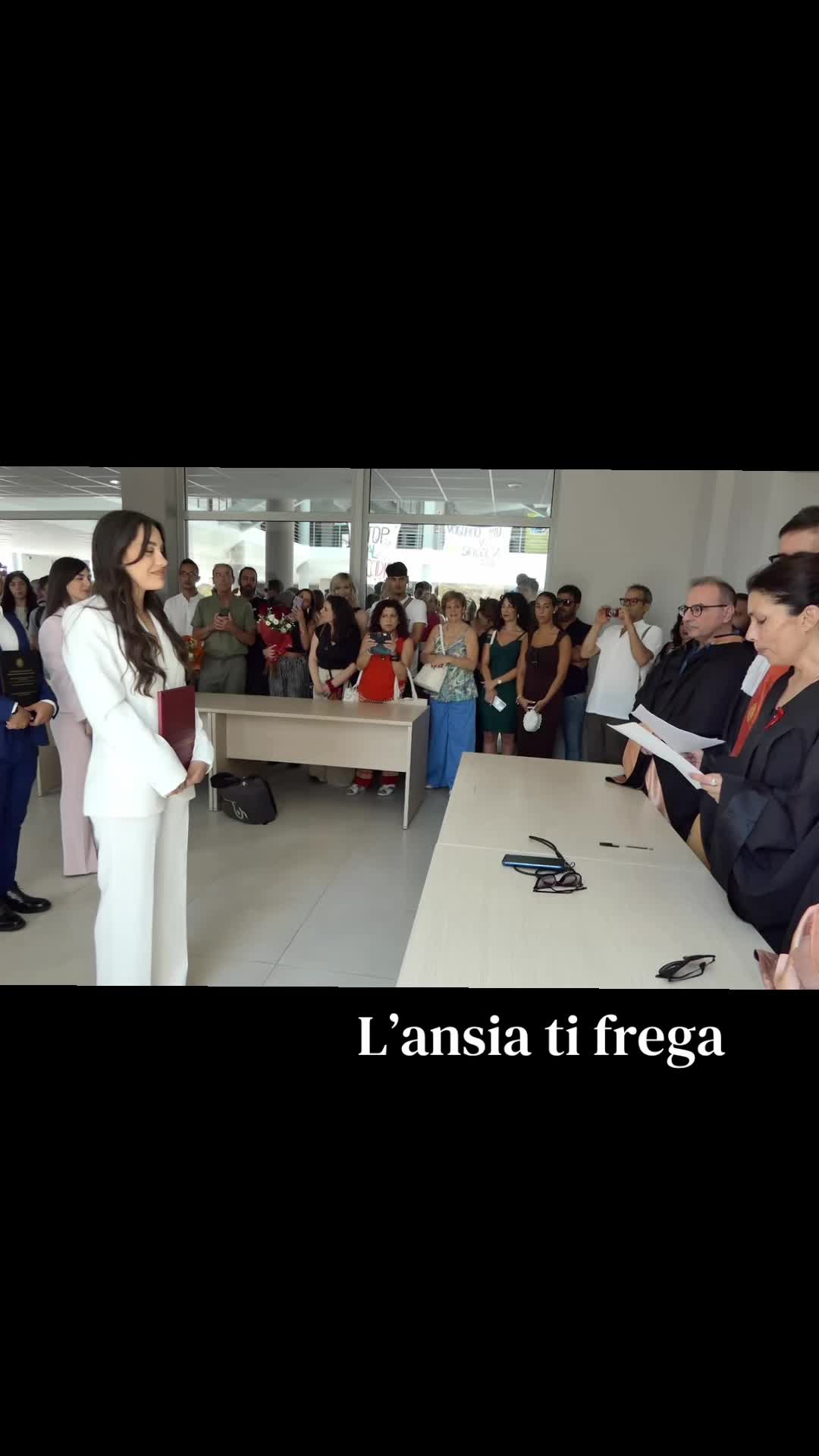@Serena
