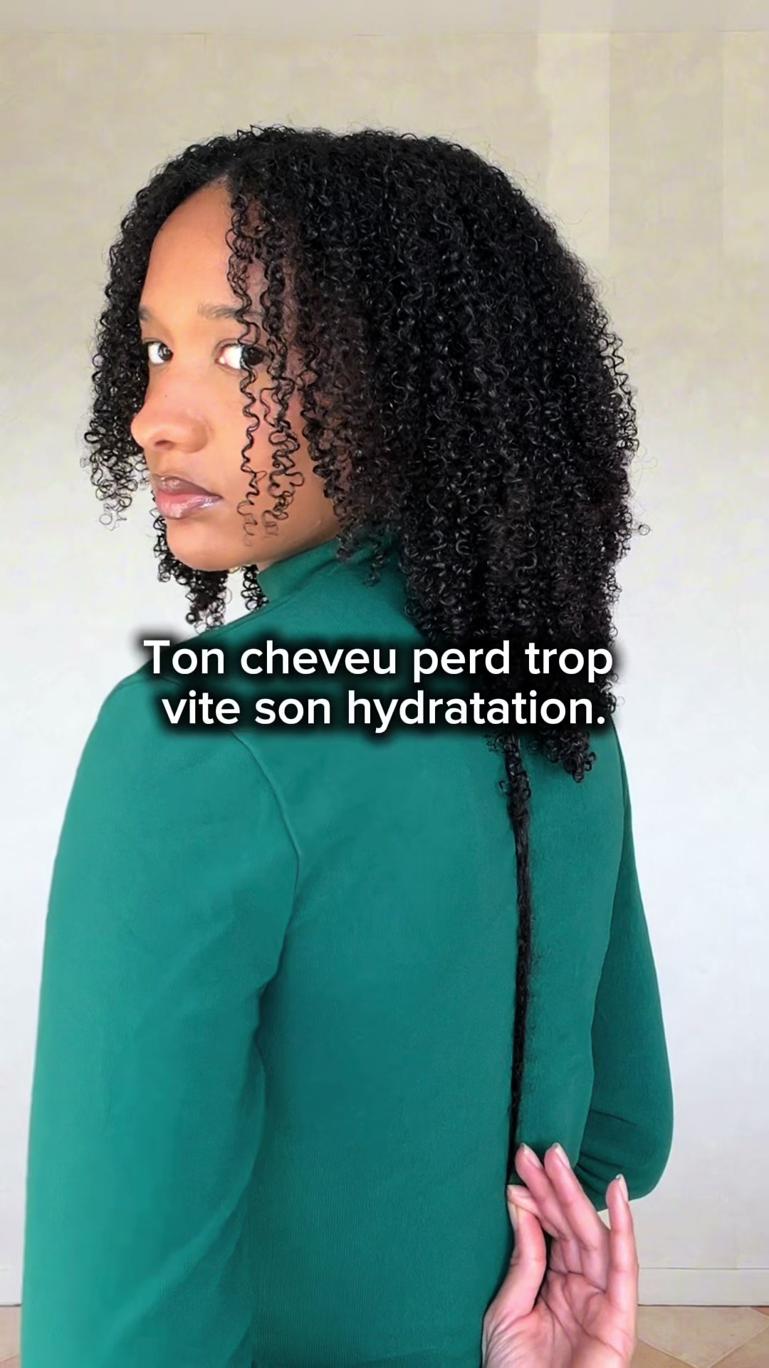 @Caro