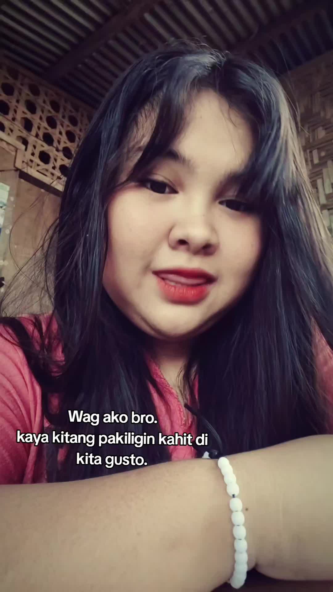 @Jennifer💋