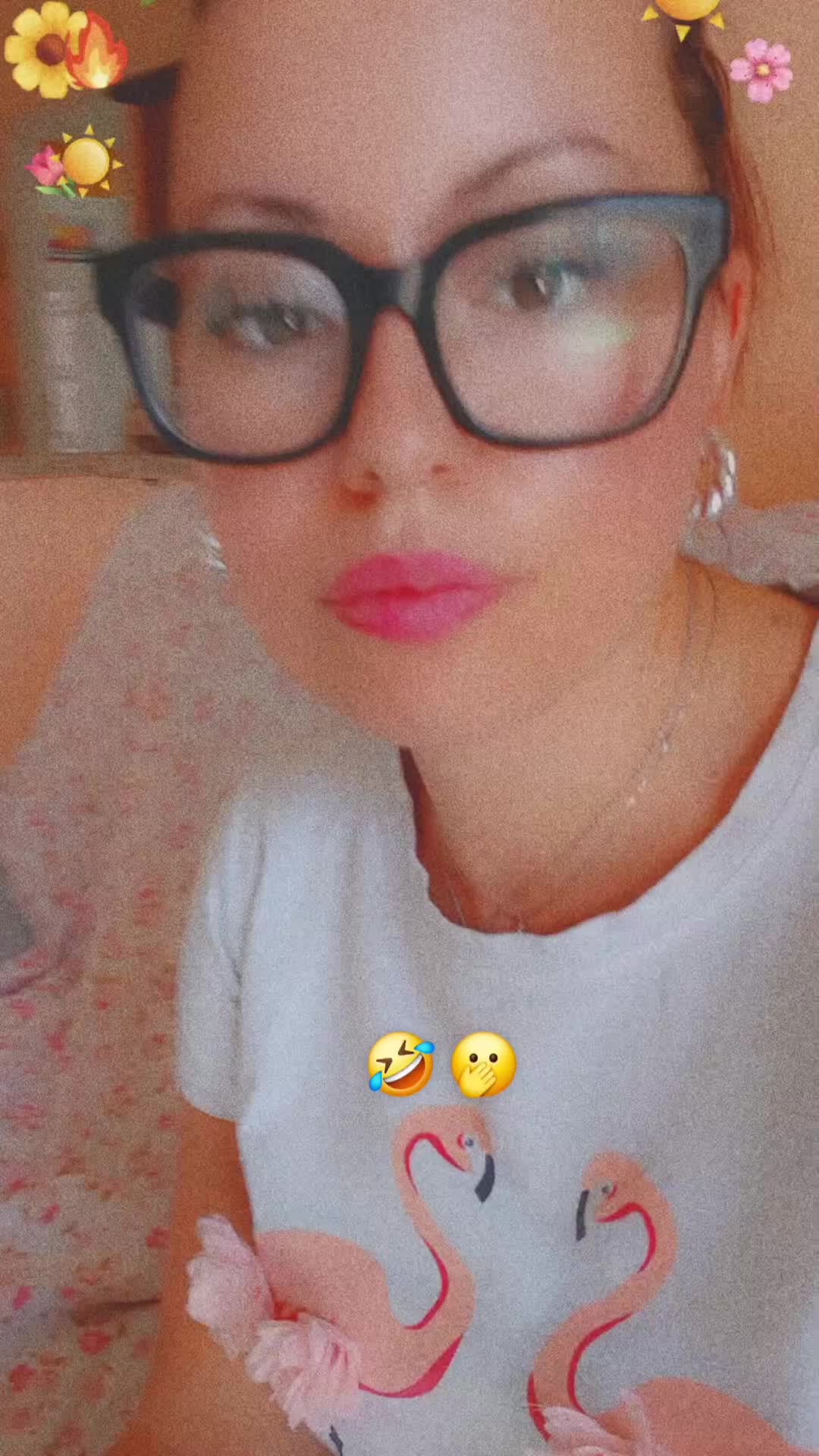 @_Alessia_โจโค๏ธ๐๐โจ