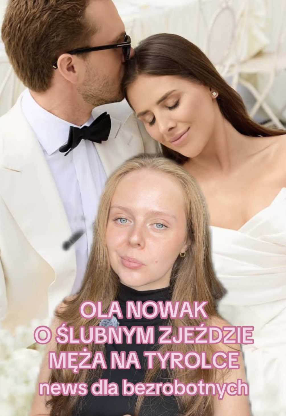 @newsy dla bezrobotnych 🎀