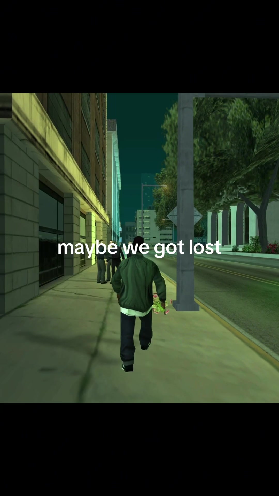 @rngo