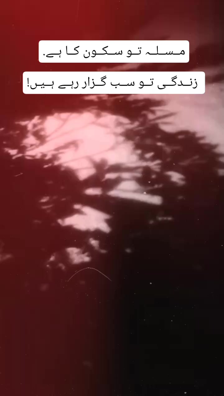 @𓆩🔥𓆪Tʀᴇɴᴅɪɴɢ𓆩🔥𓆪