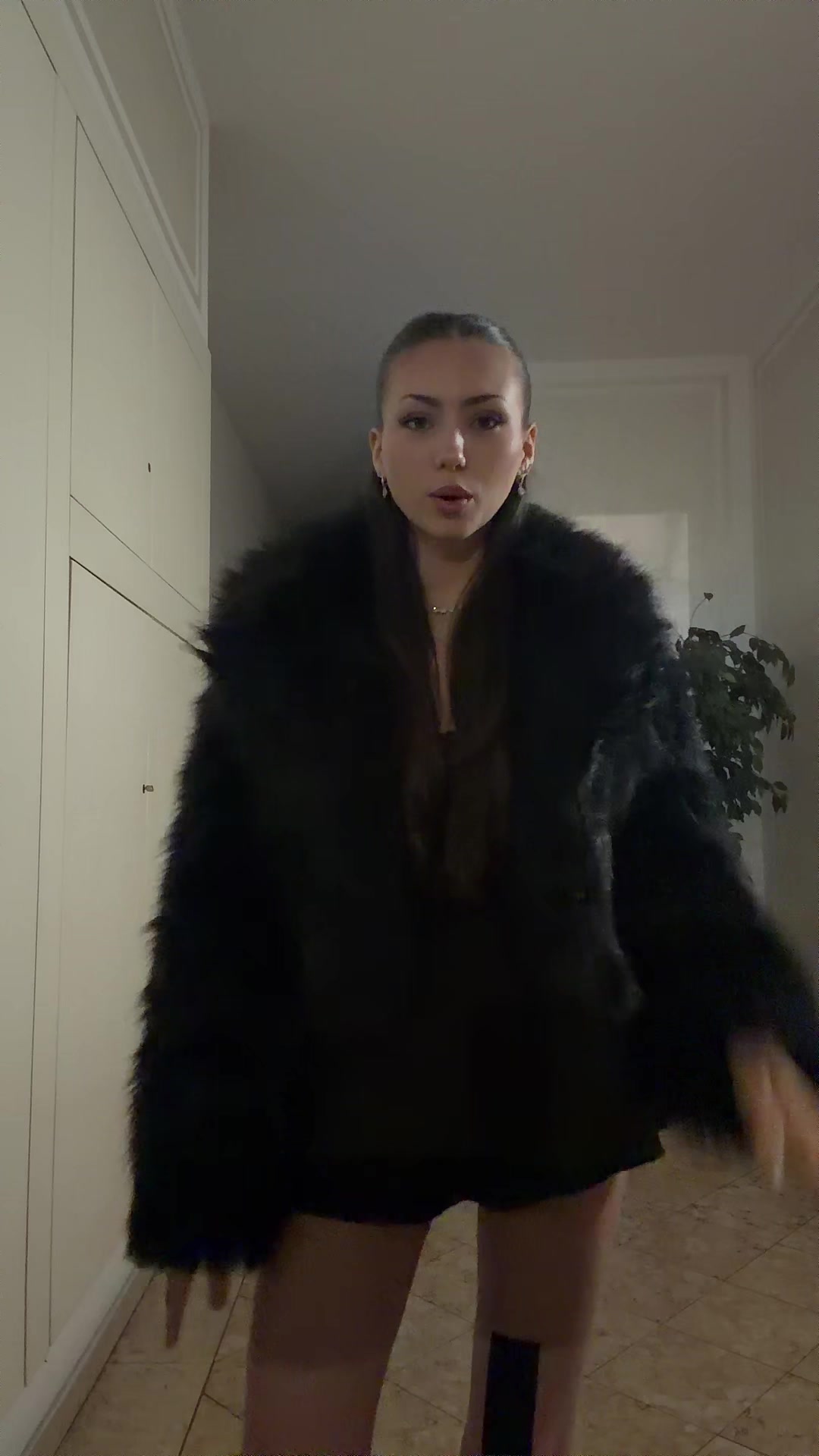 @alina marcolongo