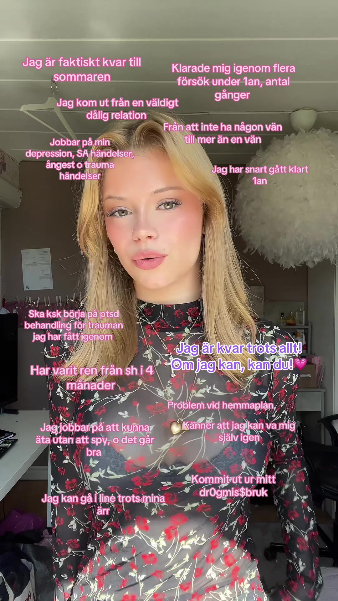 @Mirjam💗