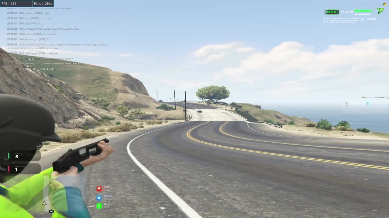 @xotic