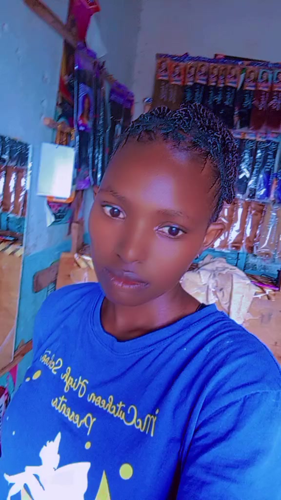 @🦋🎀Josie👑✨kavunge7💞🫶🏽