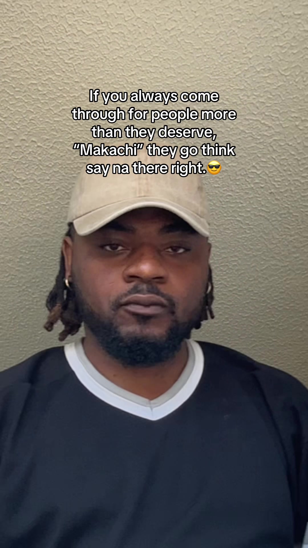 @ARINZECHUKWU.😎