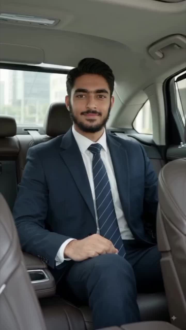 @Eng. Haseeb Ullah Jan