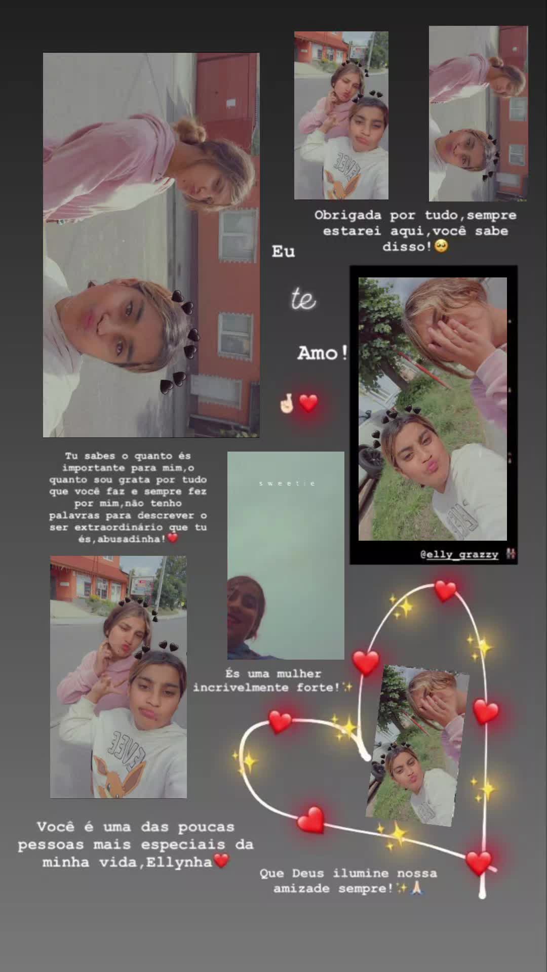 @Love AIex Daška