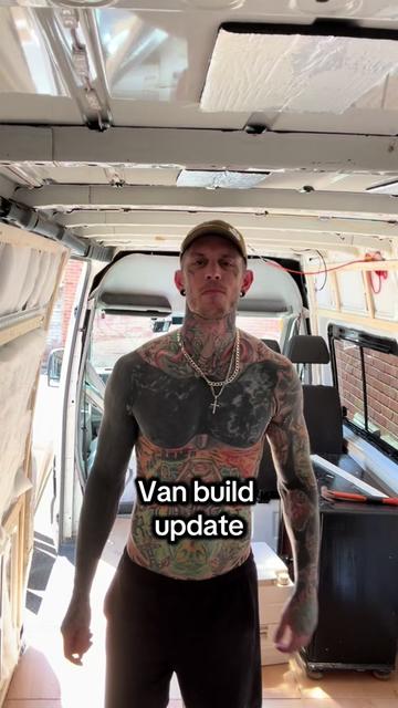 @cowbob_from_hell