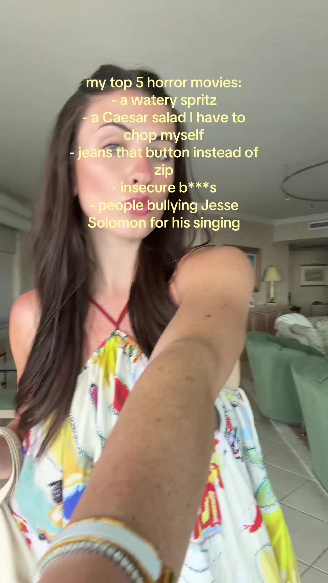 @abbyjolawrence