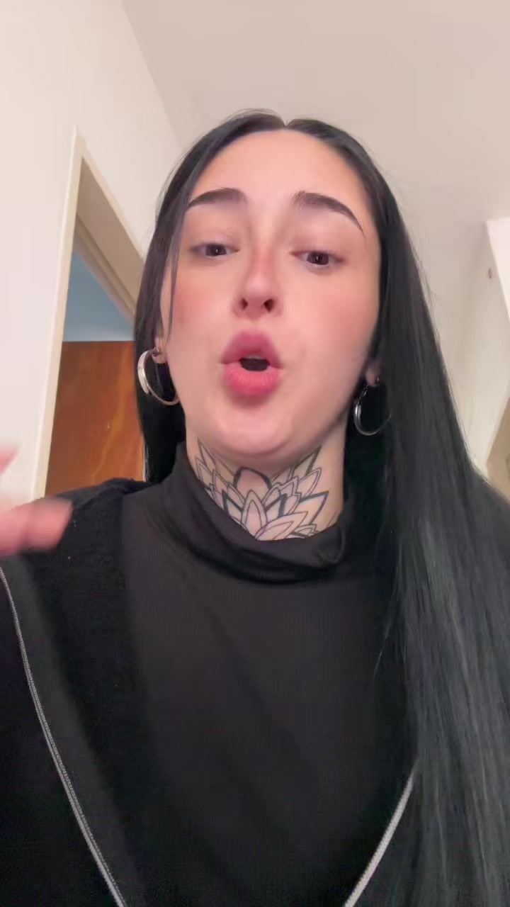 @Karii Torrado