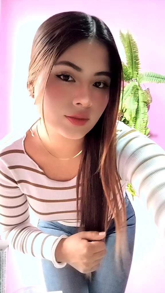 @𝘚𝘩𝘦𝘺𝘭𝘢 𝘝𝘢𝘳𝘨𝘢𝘴