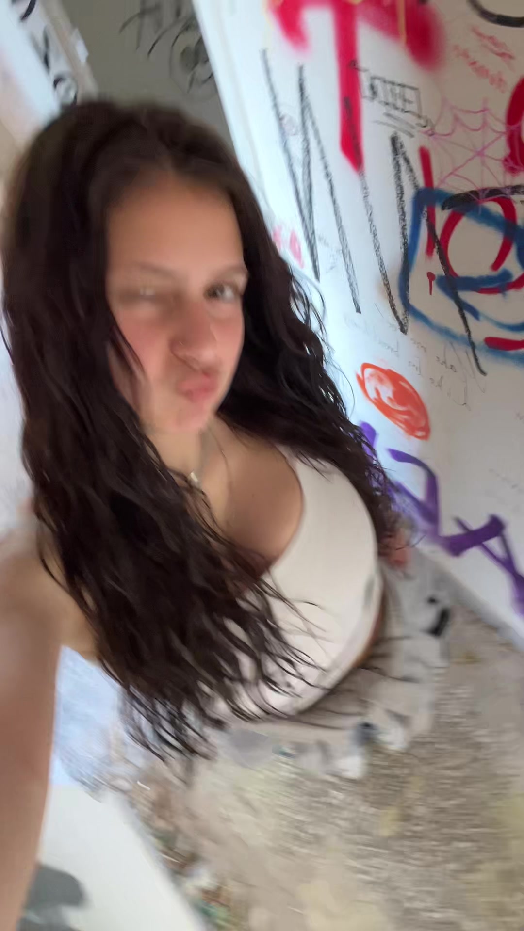 @markela
