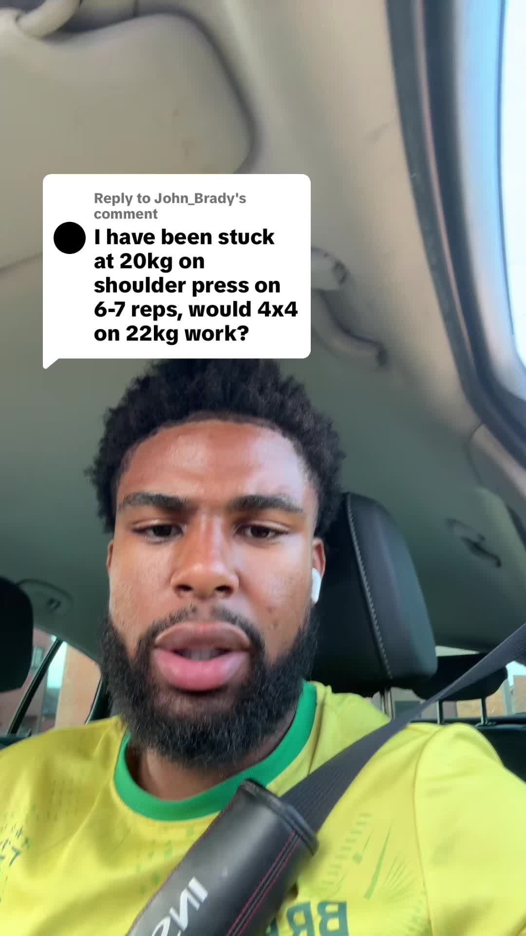 @Mr4x4_