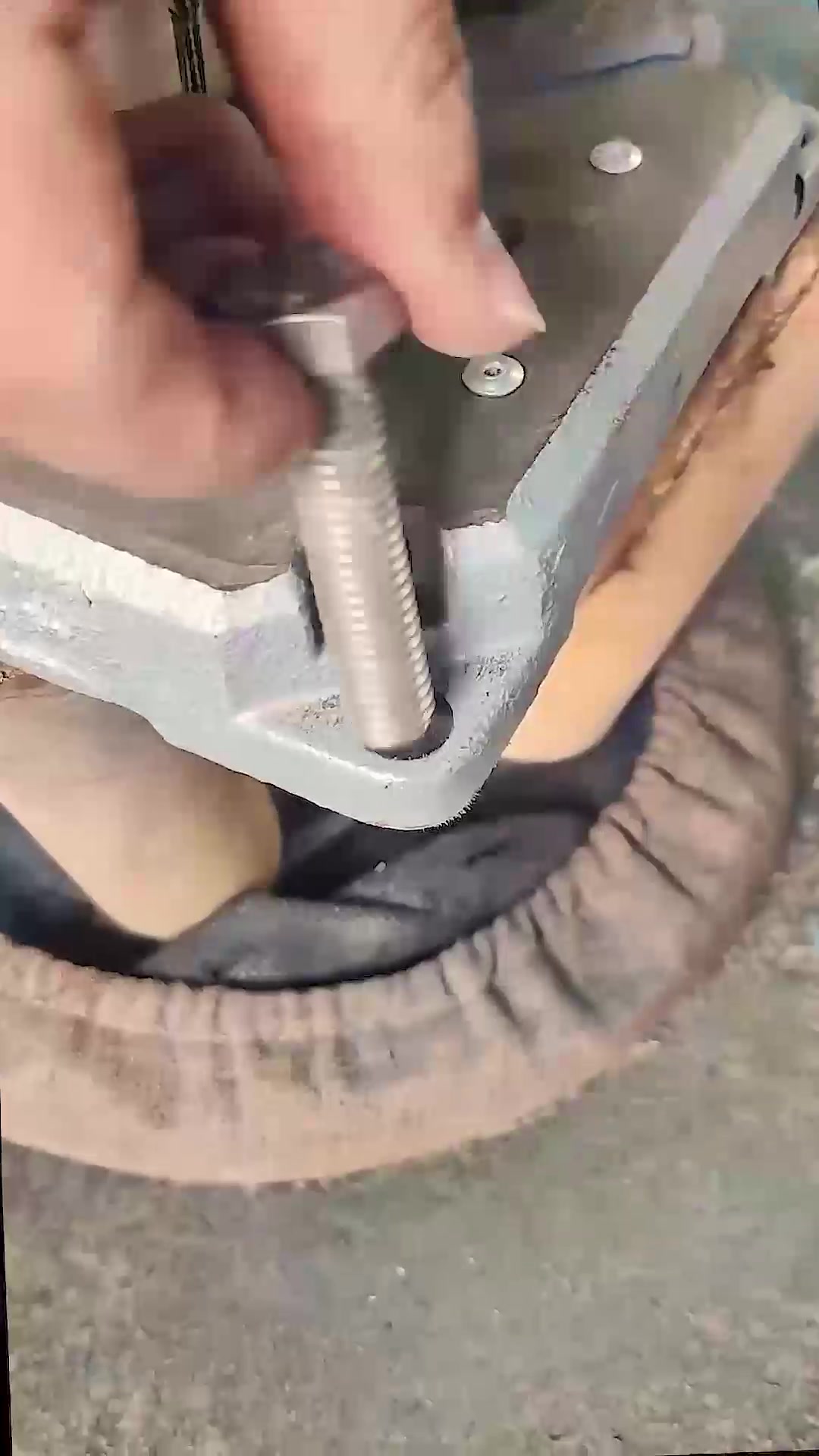 @Fsbolingtoolshardware