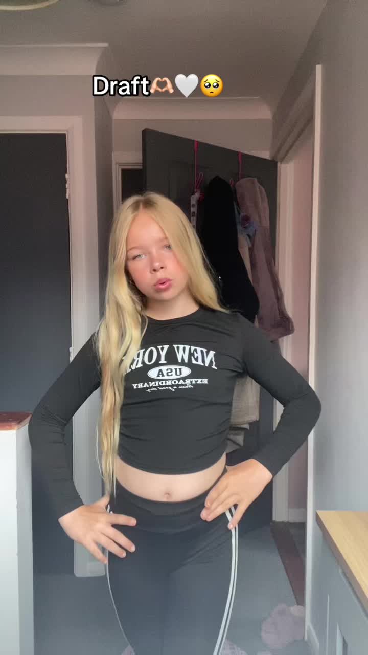 @Anniexoxo