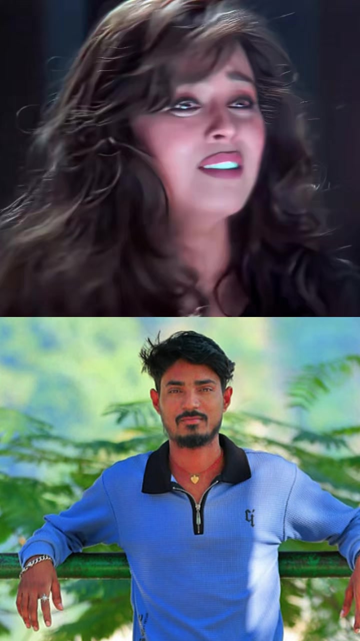 @▓█🇳🇵Susant Jaiswal 🇳🇵 ▓█
