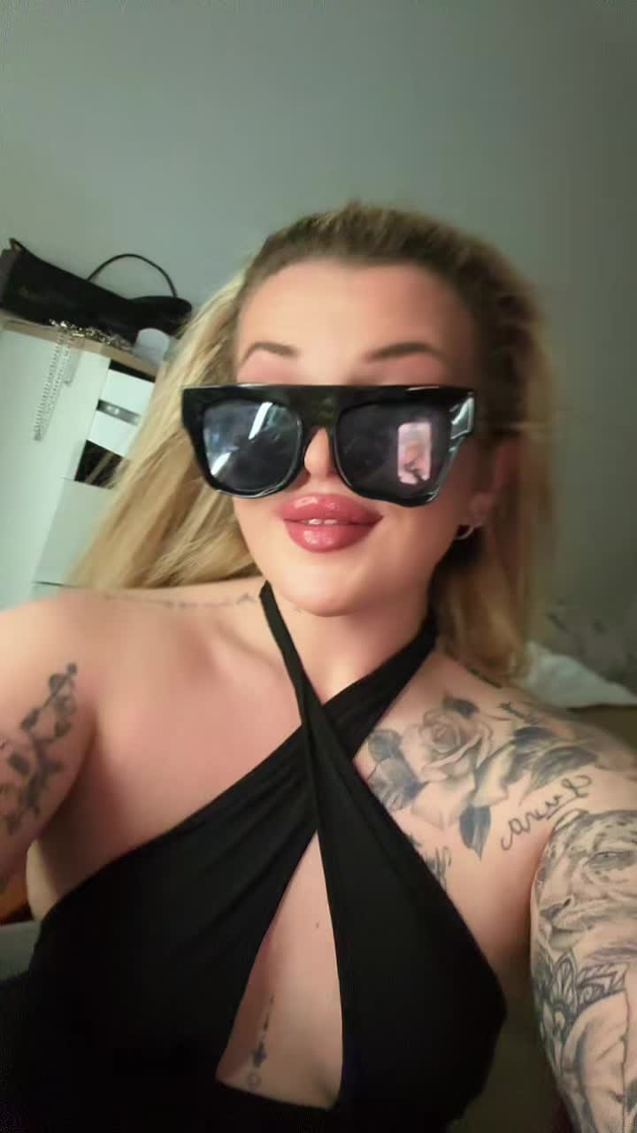 @meeryy08._
