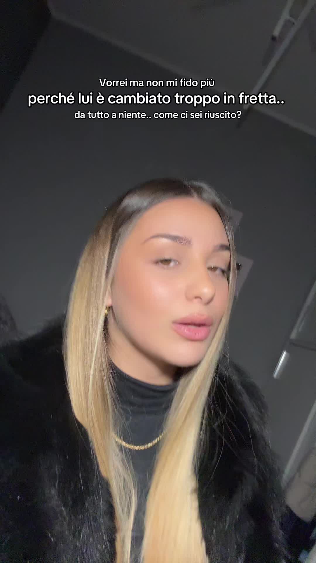 @asiùccia💋