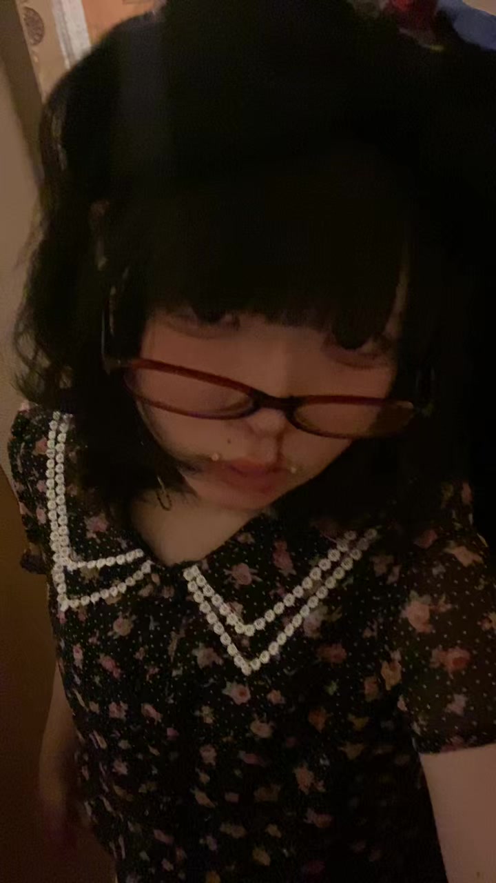 @処女カッター