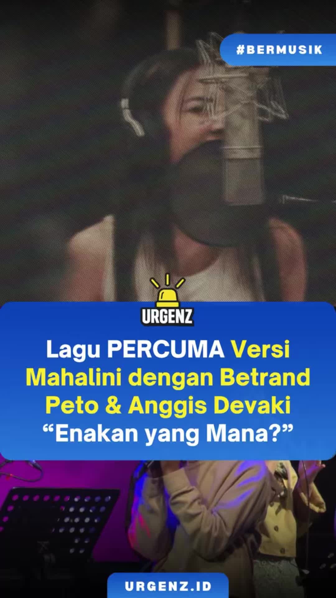 @URGENZ.ID