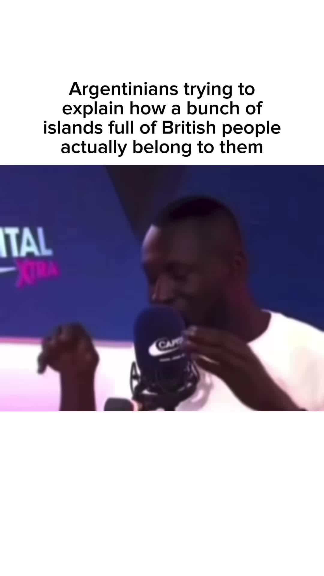 @Historic Jokes