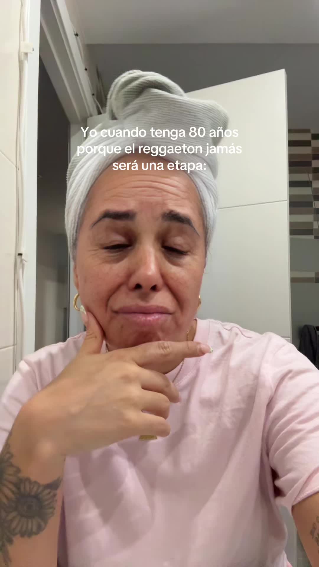 @nadiayedra🎶