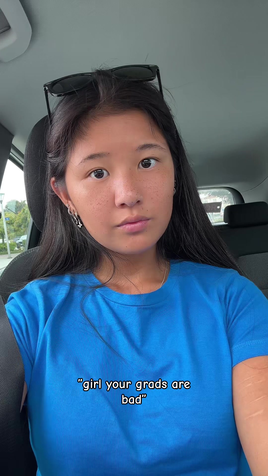 @swagomduhitta