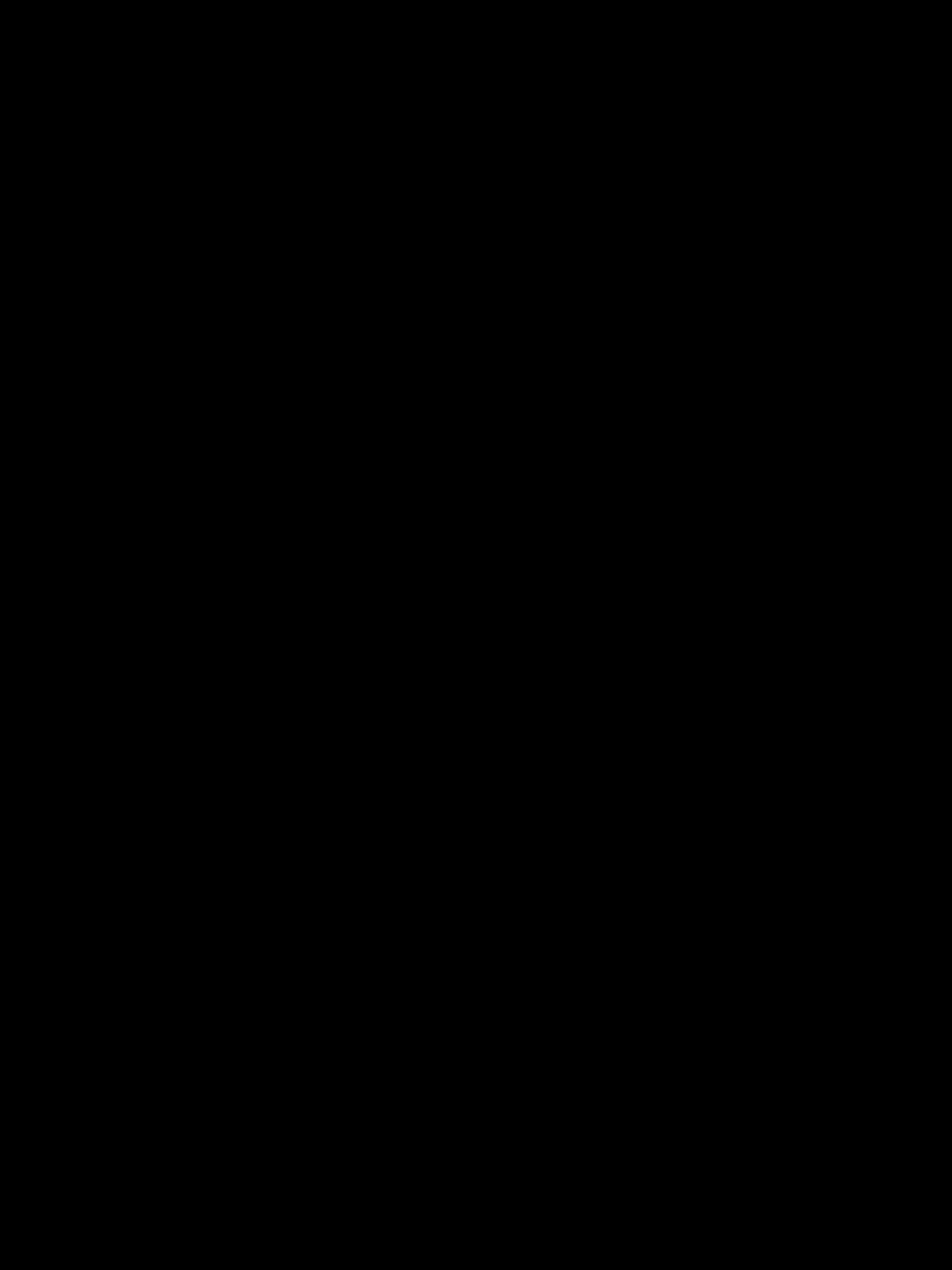 @,