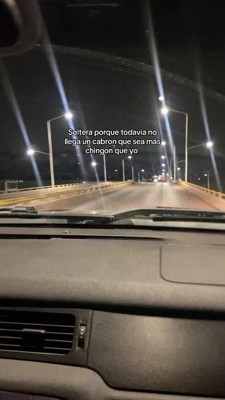 @Vella👸🏻