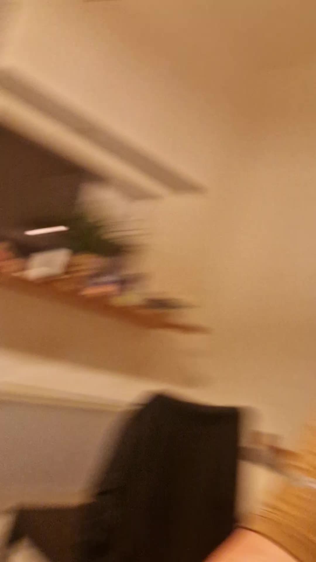 @Aylohn