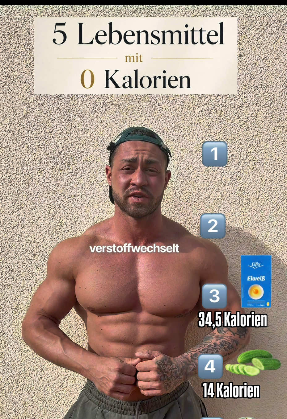 @robinbaumann_