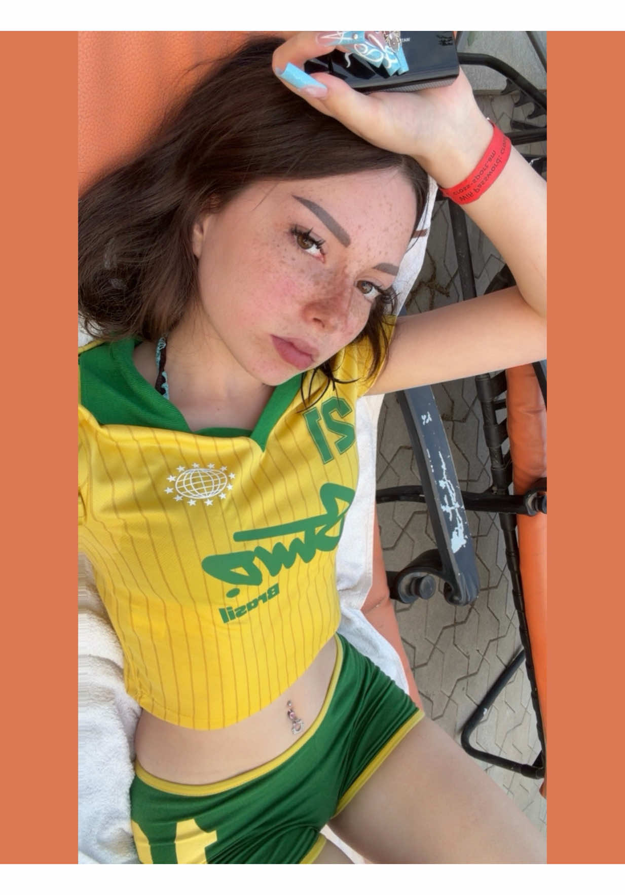 @𝒜𝓃𝑔𝑒𝓁🪽