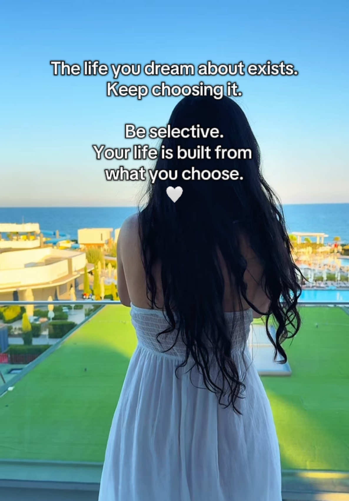 @Dr. Nicola Ioana