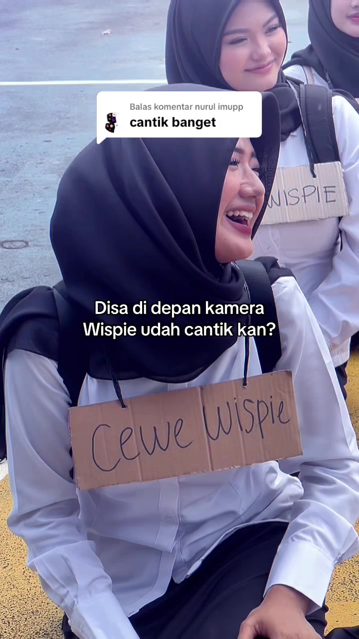 @kicuuy_clip