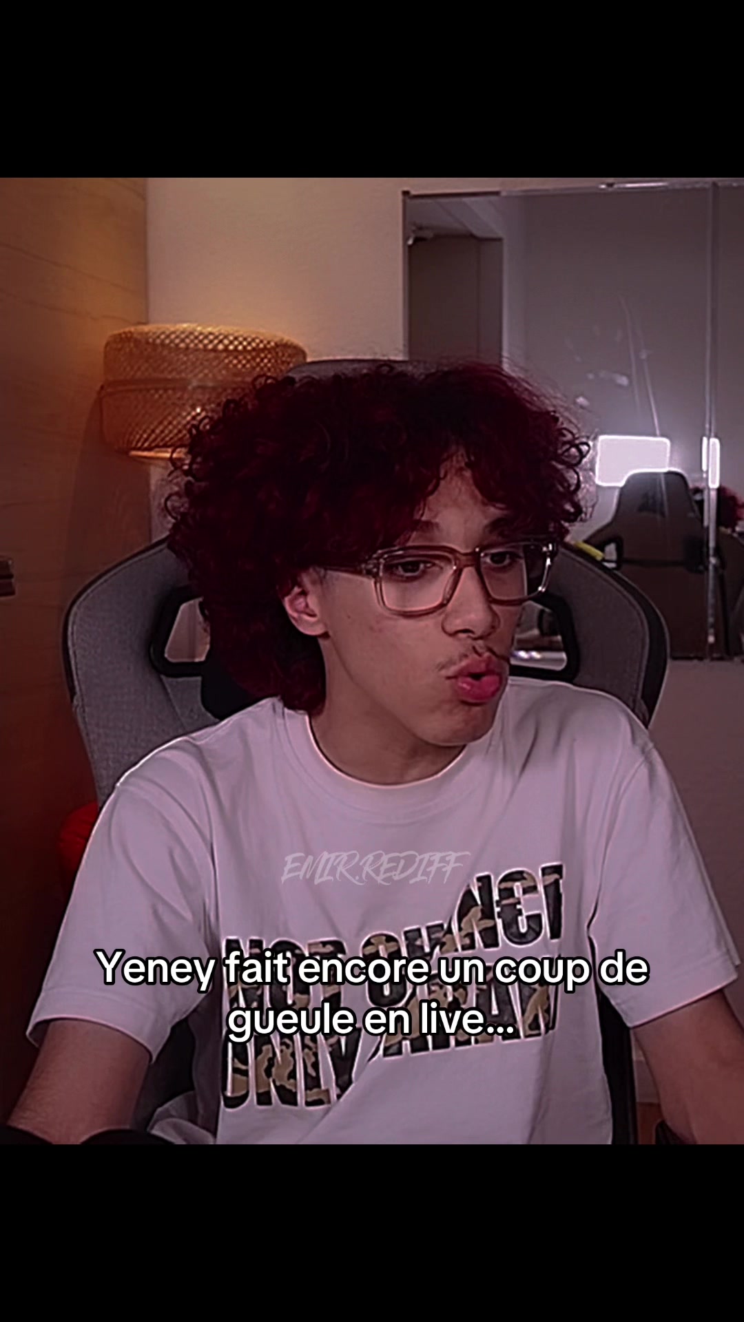 @Emir.rediff