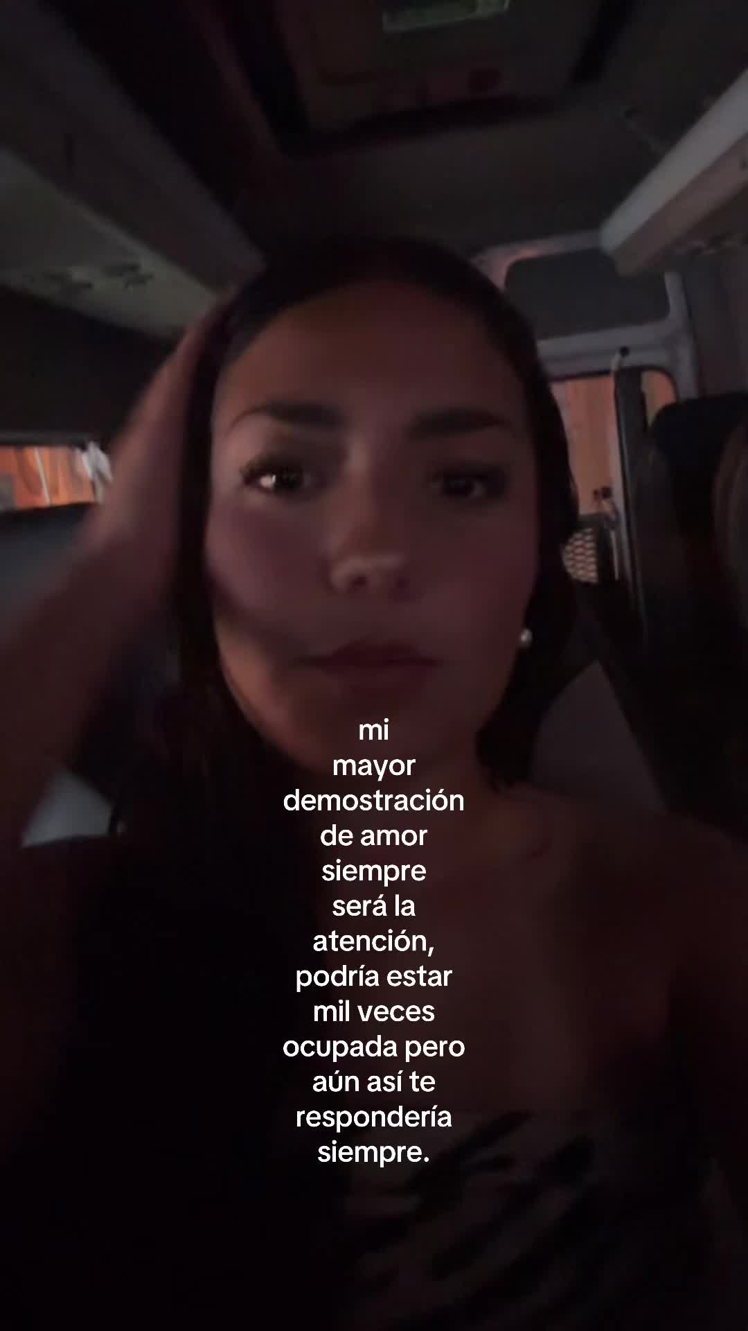 @aya.privattee