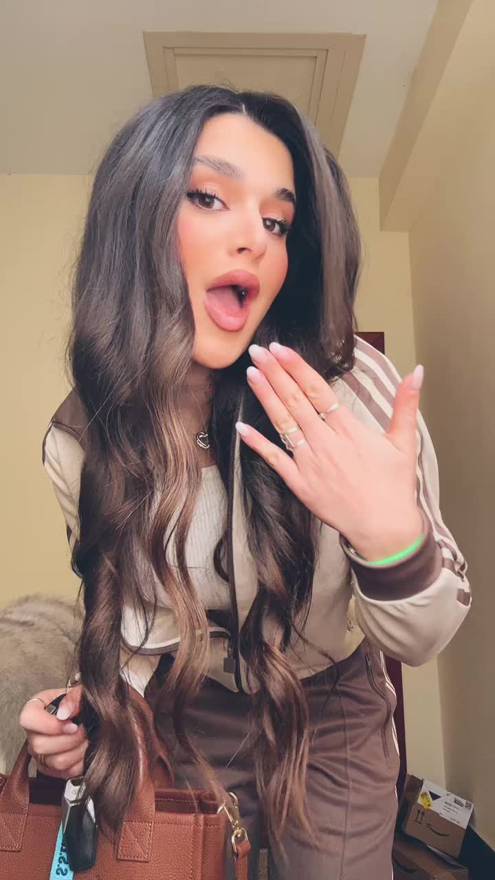 @rachele 👑