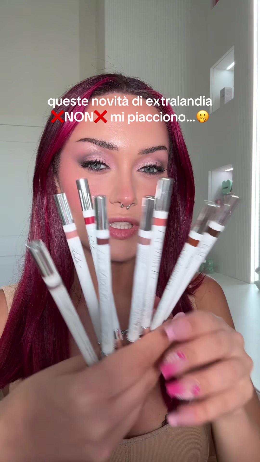 @irene.prosperi